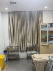 点击看大图 -青岛诺德医学美容医院