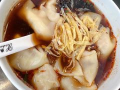 -熙盛源(永乐路店)