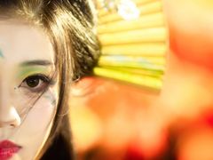 -九月鹰飞汉服摄影工作室