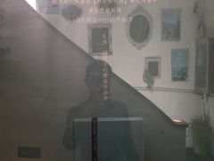 -雕刻时光咖啡馆(北师大店)