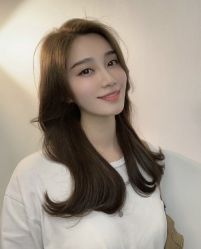 点击看大图 -那茉 Hair Salon