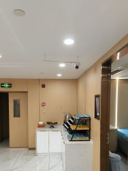 -南京康美美容医院·旗舰店