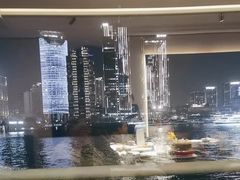 -三利音·浦之舟(滨江大道店)