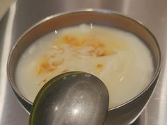 -蓉三少冒烤鸭·四川小吃集(北京首店)