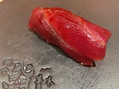 -橼舍鮨青木