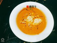 -一尊皇牛(丽彩万达店)