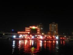 -紫· 割烹  Kappo Murasaki