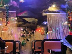 -醉小酒馆·川菜·江湖菜·重庆菜(观音桥旗舰店)