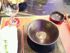 -王家渡火锅(金宝汇店)