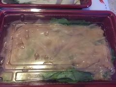 特色鲜鹅肠-天都火锅酒楼(虹梅南路店)