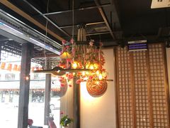 -印象江南(东栅店)