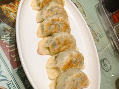 -凤来茶餐·粤菜馆(珠江新城店)