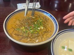 -健眺小海鲜(临海后山店)