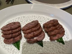 -程府宴-国宴(南长街·四合院店)