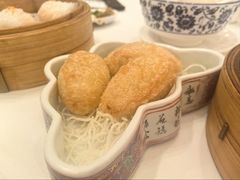 -南园酒家(前进路店)