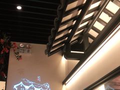 -客语客家菜(琶洲保利店)