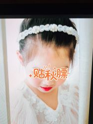 点击看大图 -尤尼可国际影像(万源分店)