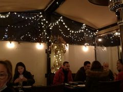 -El Bodegon阿根廷秘鲁餐厅(幸福路店)