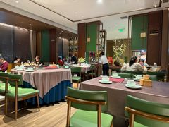-亦海人家烤鸭店(康定街店)