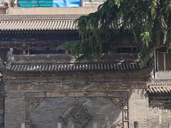 -大学习巷清真寺
