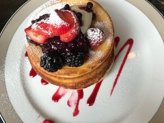 -The Wolseley