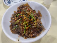 -笨罗卜浏阳菜馆(太平街店)