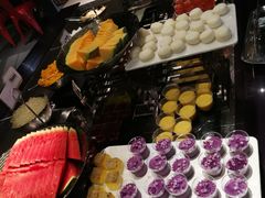 -校长烧肉日韩料理(荃湾店)
