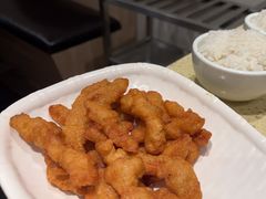 -黄记煌三汁焖锅(广州曜一城店)