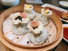 -佬泰丰斋· 乌镇茶食餐厅