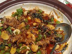 -绿草地·湘菜(7mall店)