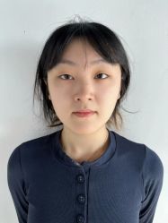-上海伊莱美医疗美容医院