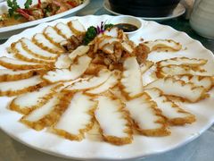 -四海之家(蛇口店)