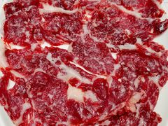 -味逍遥牛肉火锅(万江旗舰店)