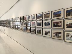 -罗红摄影艺术馆