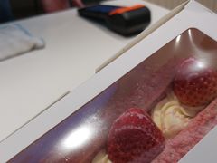 -奈雪的茶(中粮祥云小镇店)
