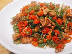 -拉完海鲜大排档(温岭店)