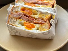 -Bco豆库(星耀天地店)