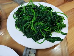 -力哥地道海南菜·联谊文昌鸡老店