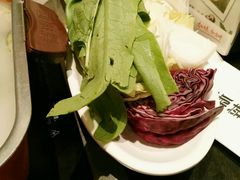 -新辣道鱼火锅(领展购物广场·中关村店)
