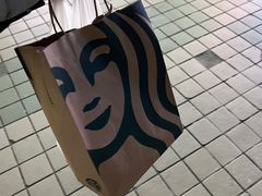 -星巴克(邯郸新世纪广场店)