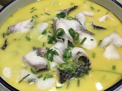 -琼林徽宴(中央门店)