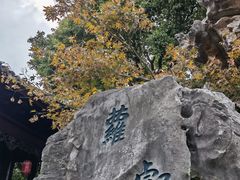 -檀园