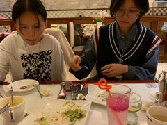 -斗牛士牛排餐厅(又一城店)