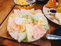 -MAAN COFFEE(金桥店)