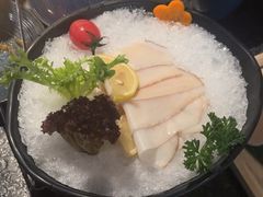 -湊湊火锅·茶憩(世博大道店)
