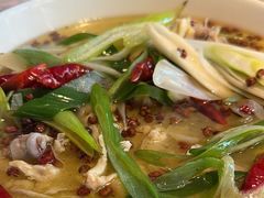 -春暖花开(西溪店)