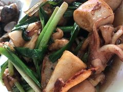 -双月饭店·20年老字号(新村店)