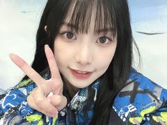 -世界之窗阿尔卑斯冰雪世界