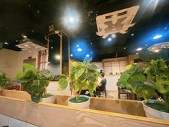 -凤兴鸡煲(宝安海雅店)