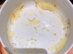 -赤火牛排(金狮广场店)